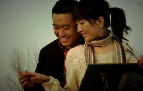 任贤齐|给任贤齐写了一首歌遭嫌弃，无奈只好自己唱，却火了13年赚上亿