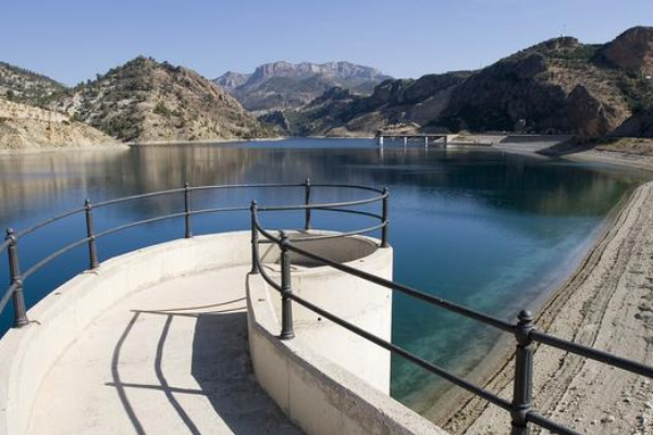 马云|马云再出“神预言”：未来房子一文不值，农村2样东西万金难求！