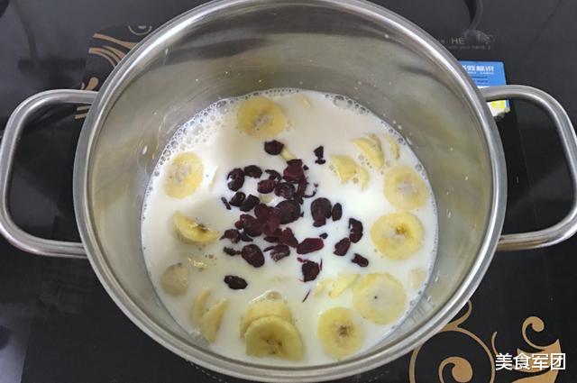 燕麦|女人晚餐不吃米饭多吃这主食，一个月瘦10斤，早上准时去厕所