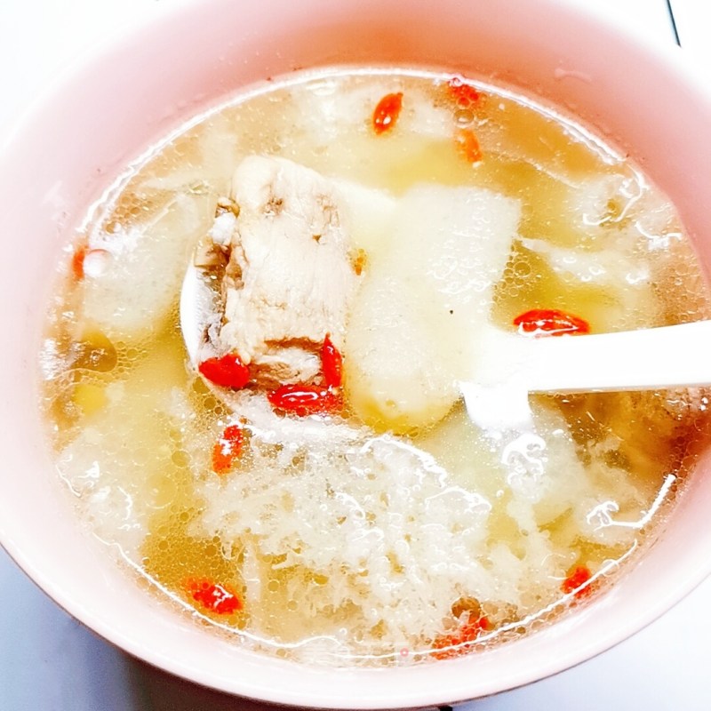 易卖 中华饮食文化博大情深、源远流长，在世界上享有很高的声誉。