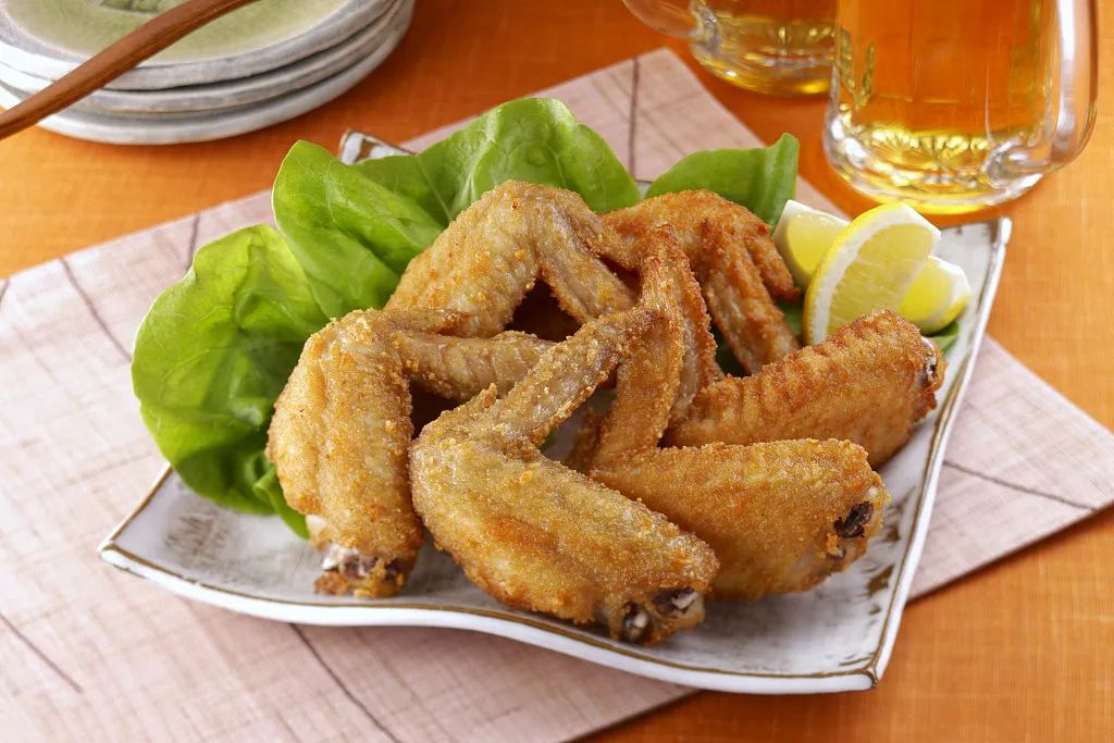 「祛湿」这五种食物，越吃湿气越重!