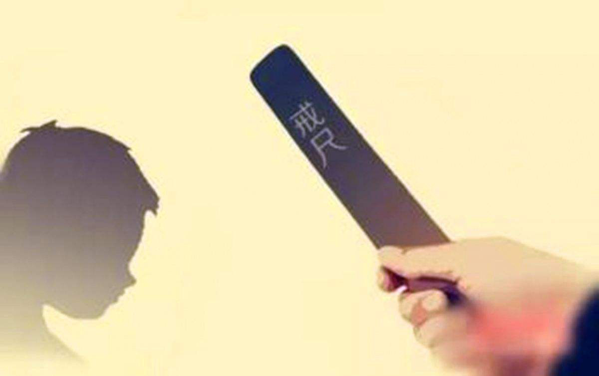 教师|“铁饭碗”有保障了，国家再次强调提高工资，未来可能成为香饽饽