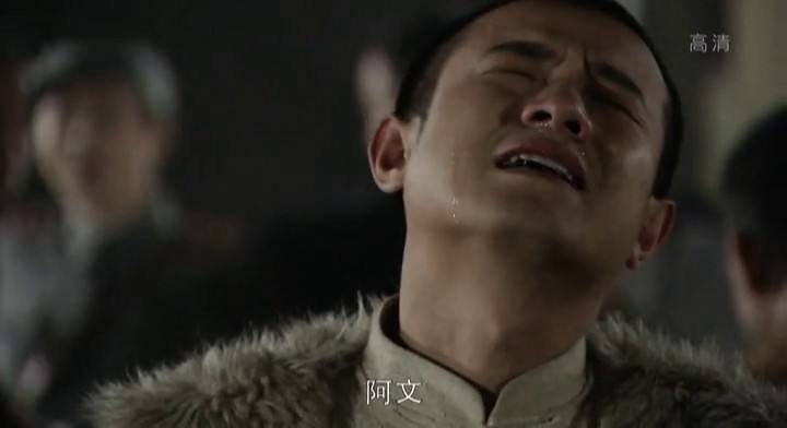 明星|“越混越差”的4位明星,从一线跌到了三四线,最后一位真可惜