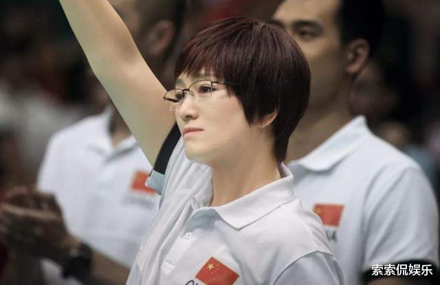 中国国籍|明明不是“中国国籍”,却一直被误认为是中国人的4位明星