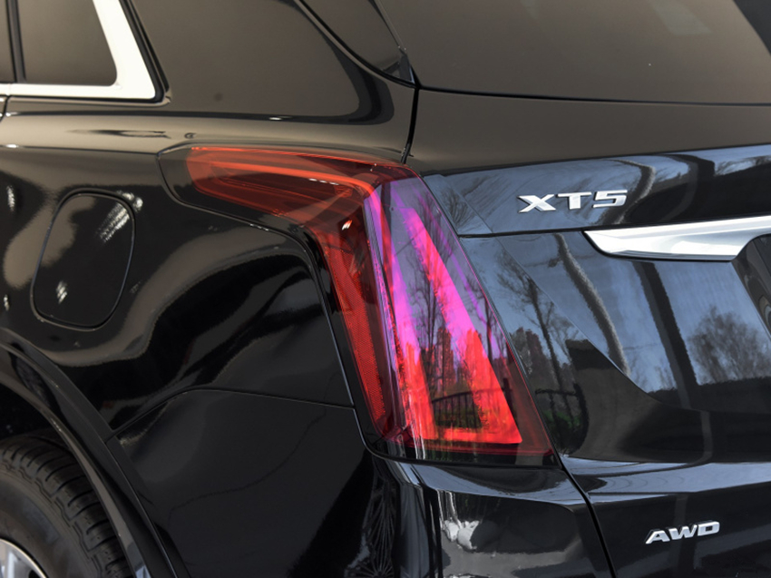 「奥迪Q5」起步33万跌到26万!铁了心逼死奥迪Q5,30天狂卖8172辆,成爆款