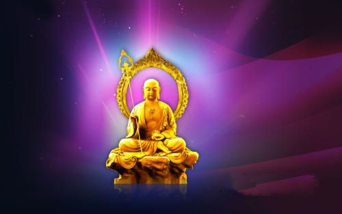 结婚|八月份运势增旺，财运爆棚，三生肖财运稳升，钞票满天飞