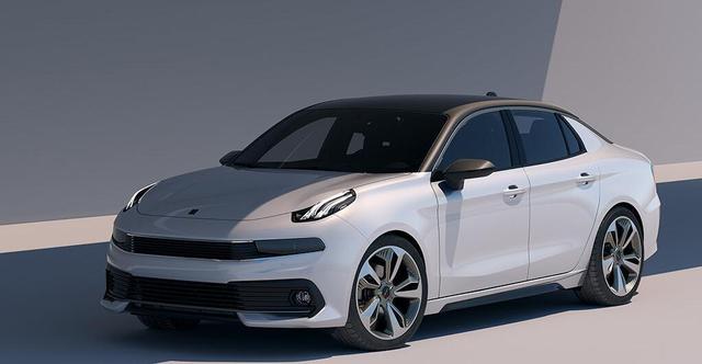 国产车：国产车最新质量排名，为你选购国产车提供更好的参考哦