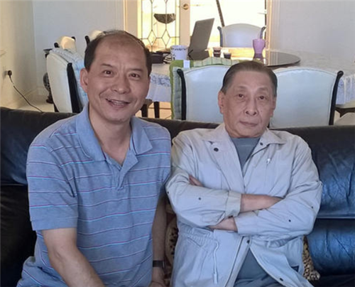 「杜月笙」杜月笙虽是青帮老大,却有个家喻户晓的儿子,至今在为祖国做贡献