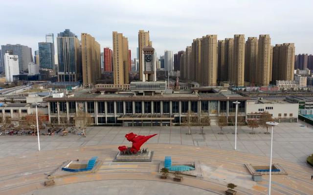 中国日报 河北新增82例本土确诊