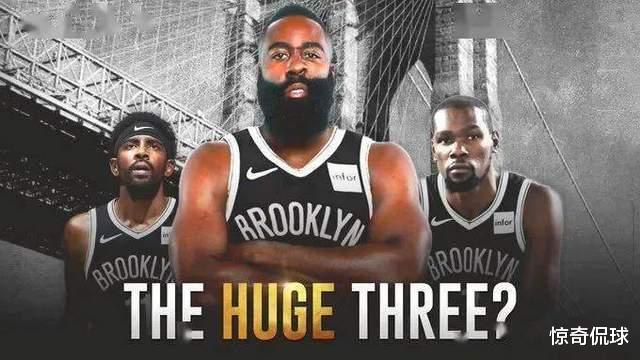 交易|哈登1換11交易完成！戈登塔克或已不適合球隊，后續(xù)還應(yīng)有交易