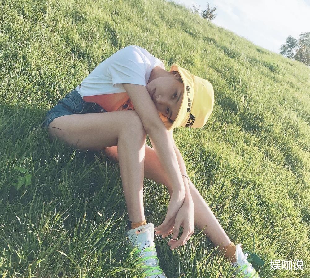 许芳铱|《谁说我结不了婚》陈数为爱发飙，丁诗雅：你值得拥有更好的