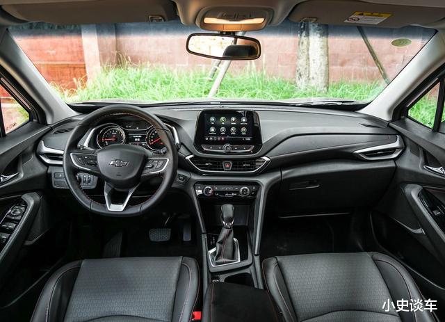 现代胜达|被“冷落”的合资7座SUV！外观炫酷，油耗低至3毛，仅7.89万起！