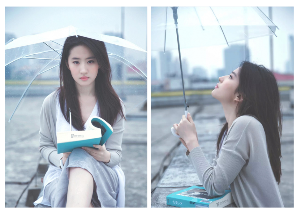 ZARA|西班牙王后高调营业!一字领秀完美直角肩,630元Zara裙我也能拥有