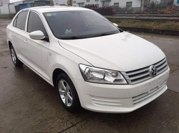 桑塔纳|桑塔纳价格降至5万，7月销量猛增，其中包含了一代人的情怀