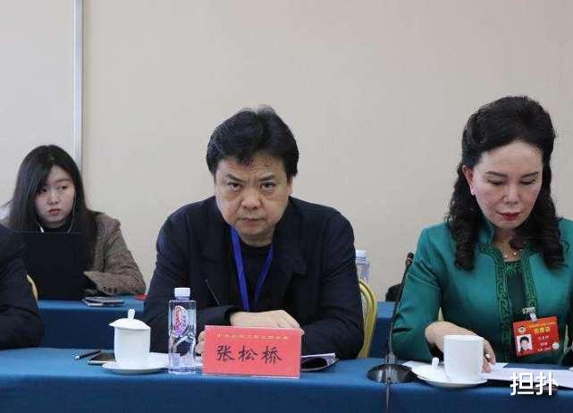 曾花51亿在香港买豪宅，今花81亿在英国买豪宅，堪称中国隐形首富