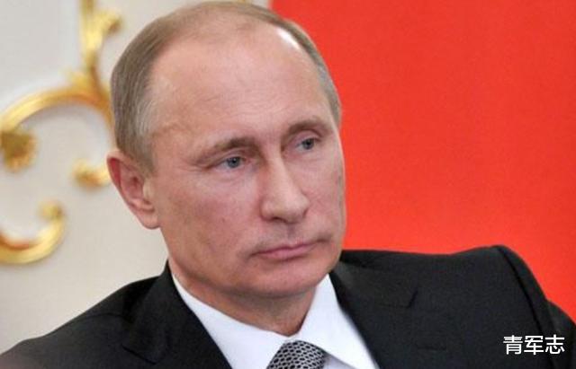 美国|大洋彼岸传来好消息,不再将矛头对准中国了?美国最终还是妥协