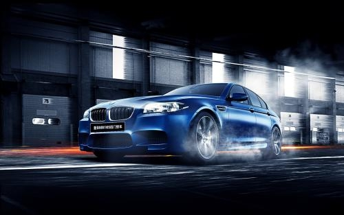 新车■磨合期时速超过120对发动机有影响吗?