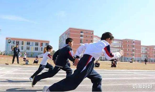 【王瑞鹏】他是“高考届的神话”，总成绩749分差1分满分，如今混得怎样？