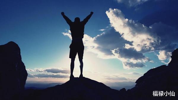 生肖|能力强又优秀容易惹人嫉妒的生肖,只要韬光养晦,就能成就非凡