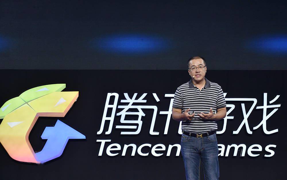 社交|还有几天时间，3亿用户社交应用将关停，真相永远不会迟到