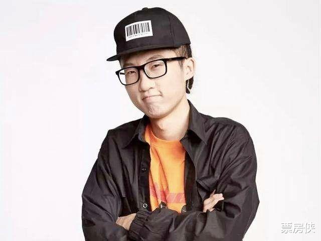 【腾讯视频】手撕笑果文化，中信银行道歉，池子依然长着一张不被欺负的脸