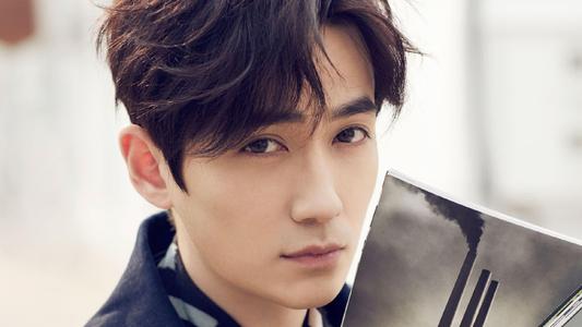 运势|12星座依然给前任在心里留有位置的变现，你知道几个？