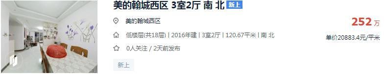 徐州这家小区房价涨了1万\u002F㎡，入住率竟然不到5成...