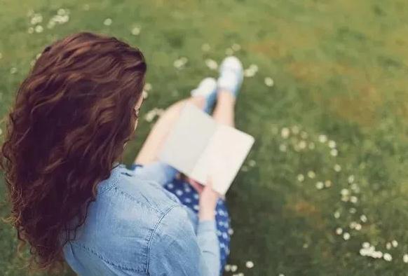 智商税|在利用信息差在互联网上赚钱之前,先别让人收智商税