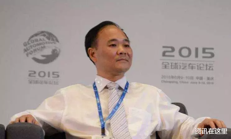 李书福|李书福放狠话，国内能活下来的车企只有这3家，到底是哪3家？