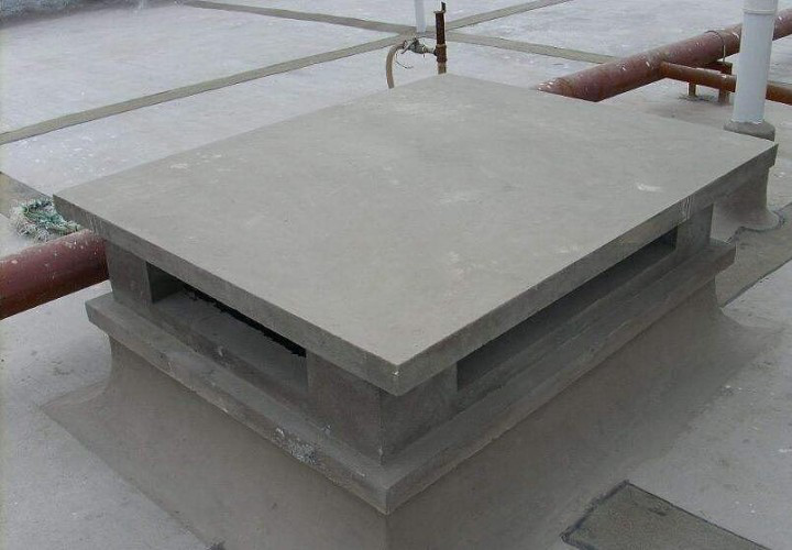 ：农村自建房的防水你真的懂吗？别让这些细节工程毁掉你的房子！