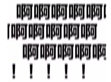 蚌埠论坛 15℃!还有大反转!在外务工人员回蚌需要这样做!蚌埠多家医院……