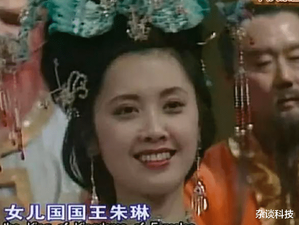 #徐少华#她被传与徐少华“假戏真做”,53岁再婚,68岁丁克无子女