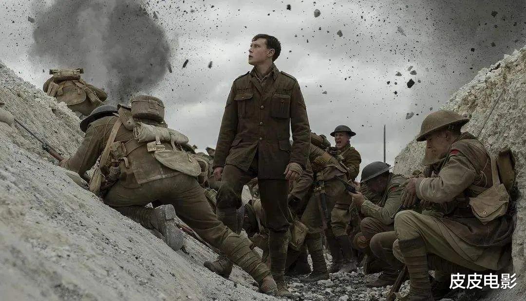 国产片|片中演员90%是导演亲戚,一波“虎”操作后,竟拍出国产片良心