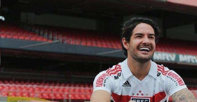 「天津权健」天津权健顶级外援或回归万通！曾经天才少年再次扬帆起航