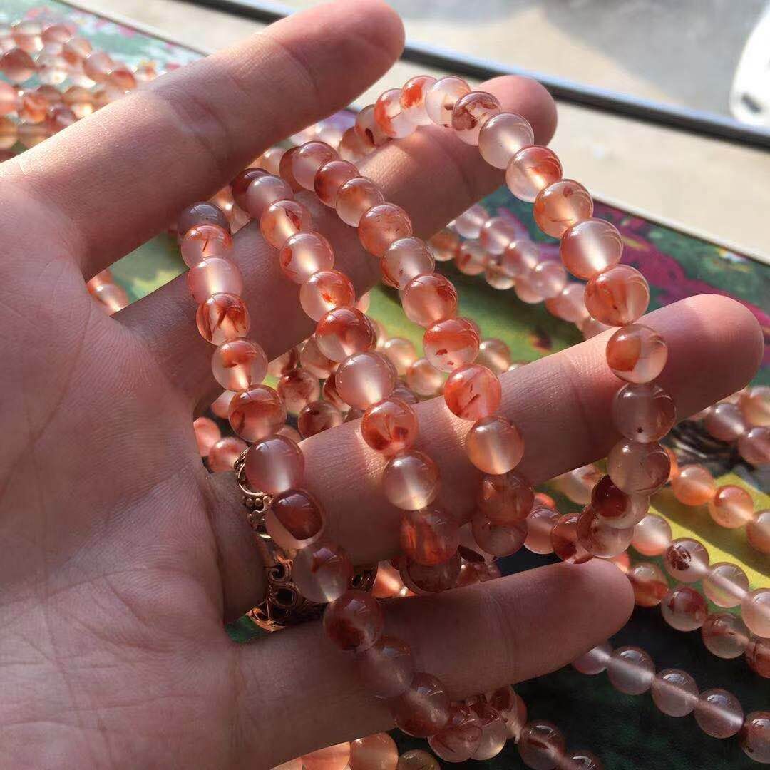 「」100块钱可以买到什么样的珠宝？