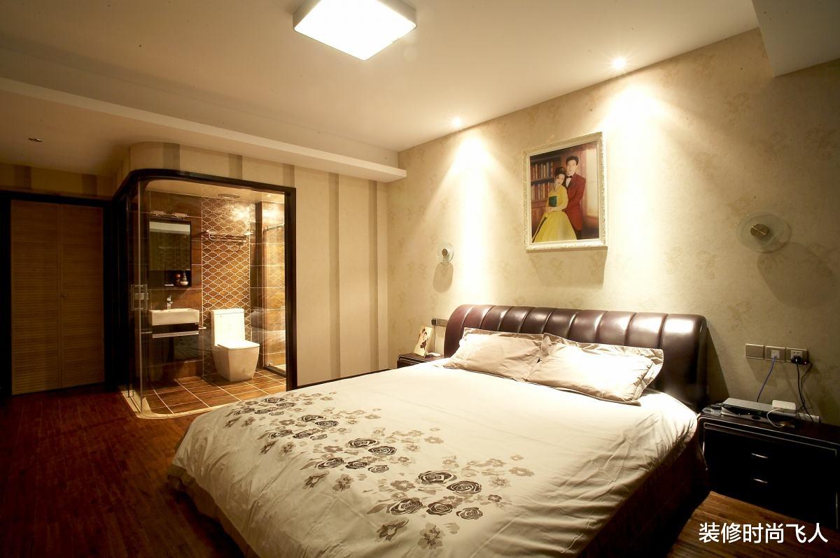 越来越多家庭不买双卫生间户型，听过来人一分析，真懊悔才发觉