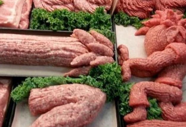 「水果」超市的阿姨直言：这几样食物白送我都不要，很多家长经常给孩子买