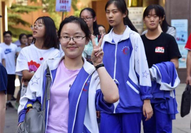 考试|为什么这3种学生，不让参加高考，其中两类都是自找的