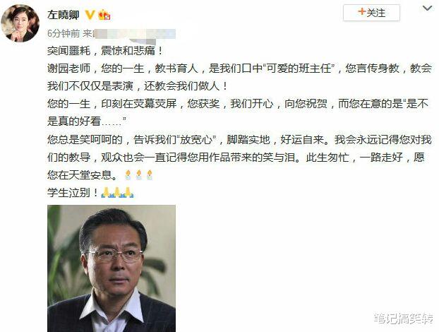 姜文|她16岁被姜文看中，体操冠军变当红花旦，私生活却被说混乱不堪？