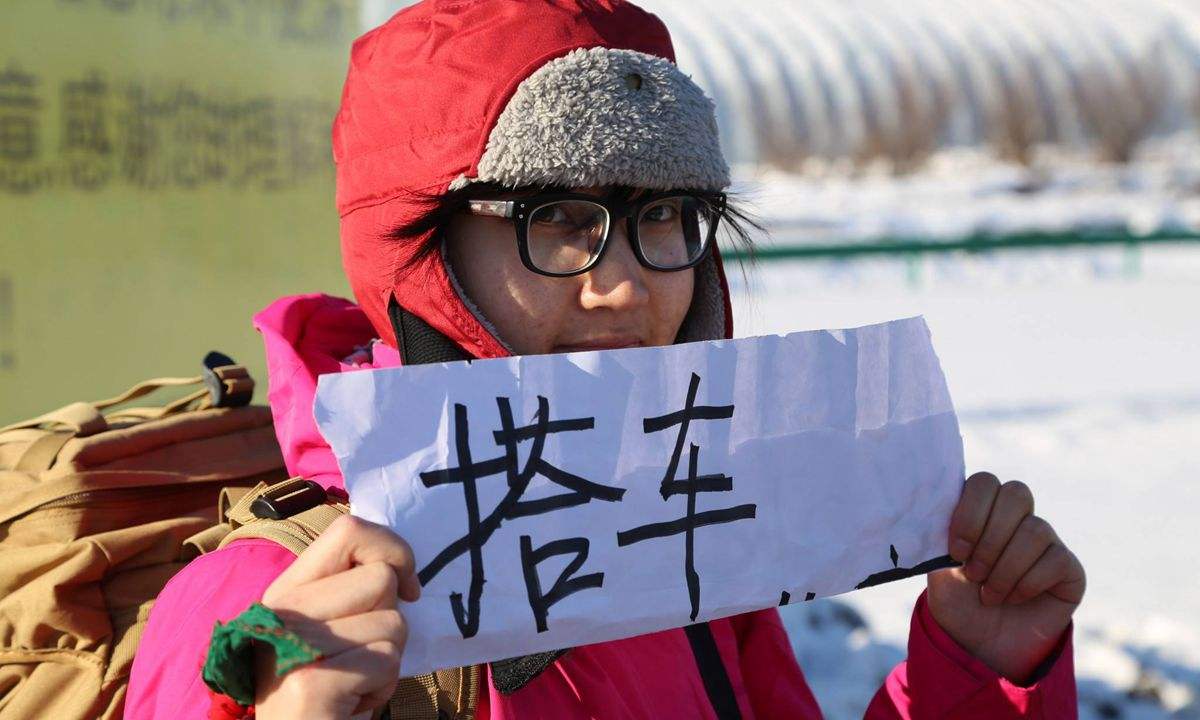 穷游|跑川藏线时，为啥越来越怕遇到穷游女？以下3点谁能顶得住