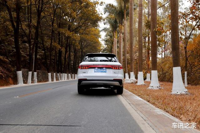 「比亚迪宋」开了2年的宝骏510,3.1万卖了,9.7万入手宋Pro,车主:没法比