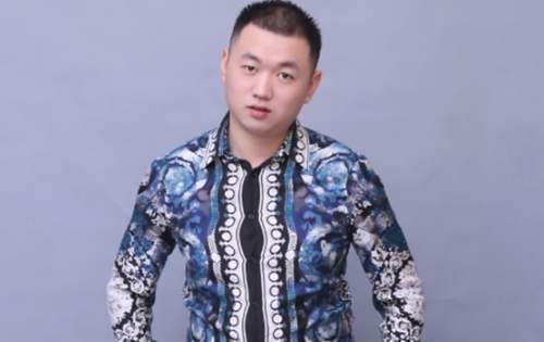 中国新说唱|被封杀的地下battle之王，隐退的OG，以及giaogiao《中国新说唱》