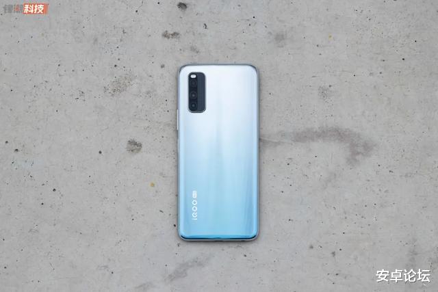 [荣耀]7 月六款新机杀到，除了骁龙 865 Plus 还有 90W 快充