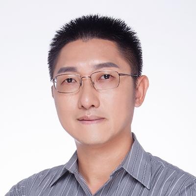 「阿里巴巴」3万字详细版 纵览阿里巴巴达摩院15个实验室研究领域和科研成果