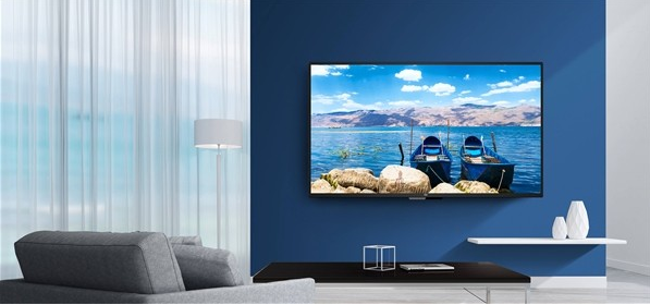 |电视如何选购？818有哪些高性价比的电视？一文帮你答疑解惑