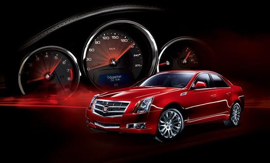 越来越飘的4大伪豪车,土豪眼中的香饽饽,实际上看花了眼!