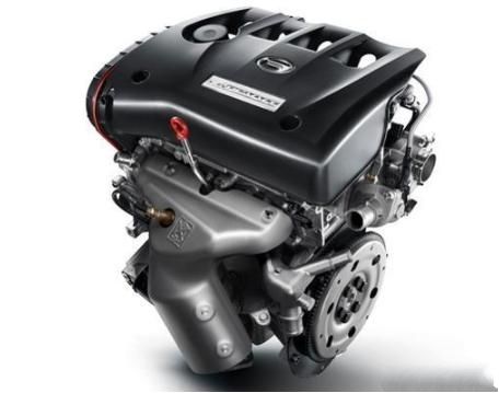 吉利汽车|国产车中，发动机、底盘、变速箱做得最好的汽车