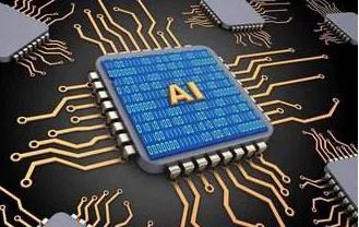 微信|华为的生死劫,中国科研的窘境,早在小学生学术造假时就注定了