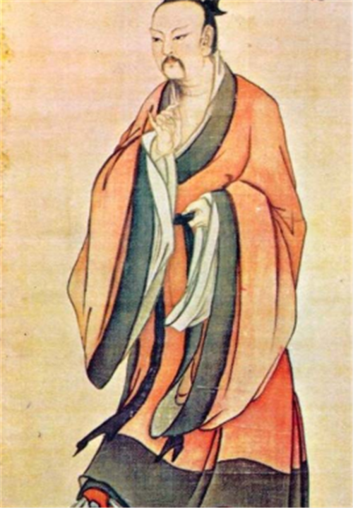 [夏朝]中国史上最神秘的王朝，历经470多年，为何西方各国都拒不承认？