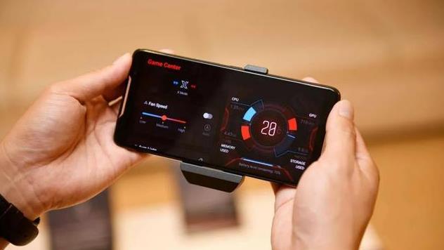 芯片|7月换手机别急，下半年即将发布4款新机，第3款最值得期待！